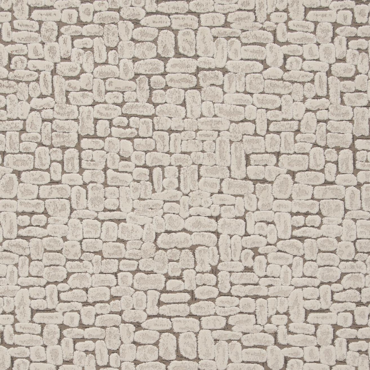 Clarke & Clarke MODA NATURAL Fabric