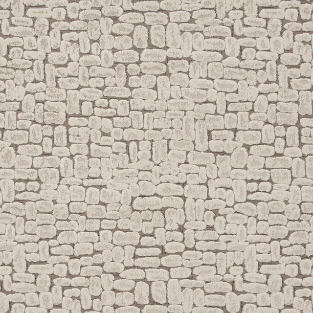 Clarke & Clarke MODA NATURAL Fabric