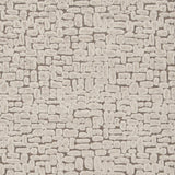 Clarke & Clarke MODA NATURAL Fabric