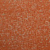 Clarke & Clarke MODA SPICE Fabric