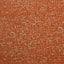 Clarke & Clarke MODA SPICE Fabric