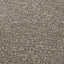 Clarke & Clarke MODA TAUPE Fabric