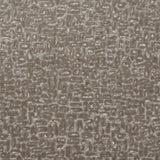 Clarke & Clarke MODA TAUPE Fabric