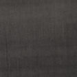 Clarke & Clarke ALVAR CHARCOAL Fabric