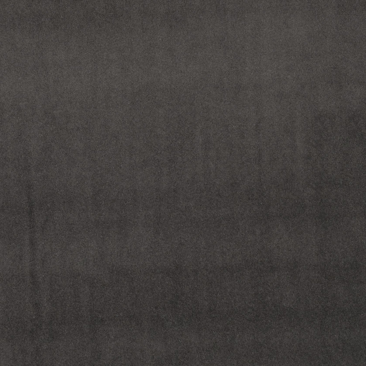 Clarke & Clarke ALVAR CHARCOAL Fabric