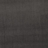 Clarke & Clarke ALVAR CHARCOAL Fabric