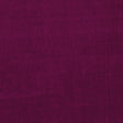 Clarke & Clarke ALVAR FUCHSIA Fabric