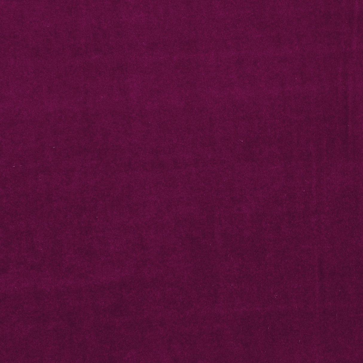 Clarke & Clarke ALVAR FUCHSIA Fabric
