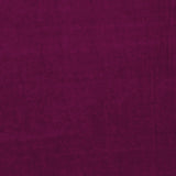 Clarke & Clarke ALVAR FUCHSIA Fabric