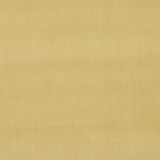 Clarke & Clarke ALVAR OCHRE Fabric
