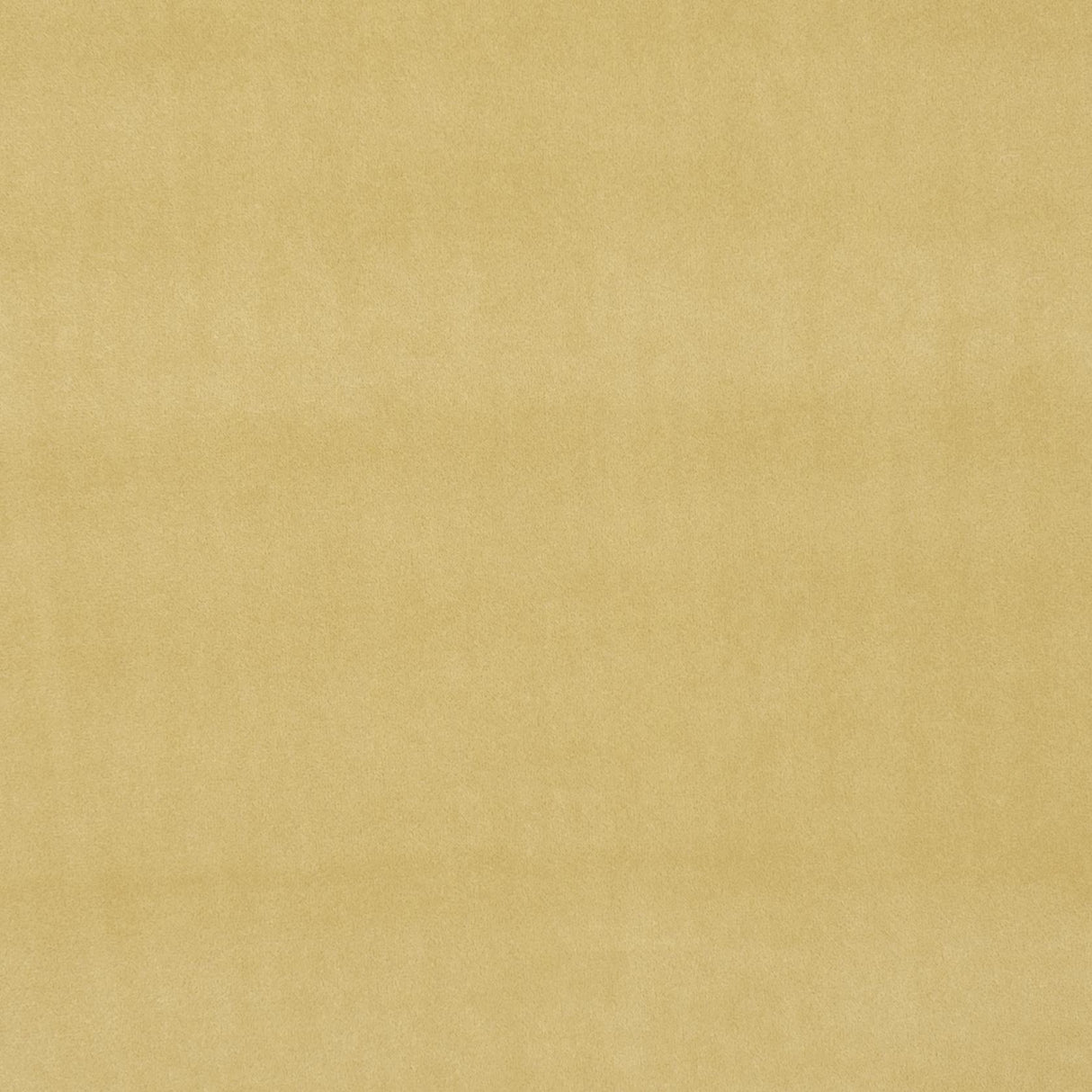 Clarke & Clarke ALVAR OCHRE Fabric