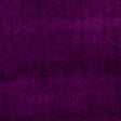 Clarke & Clarke ALVAR PLUM Fabric