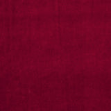 Clarke & Clarke ALVAR RUBY Fabric