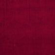 Clarke & Clarke ALVAR RUBY Fabric