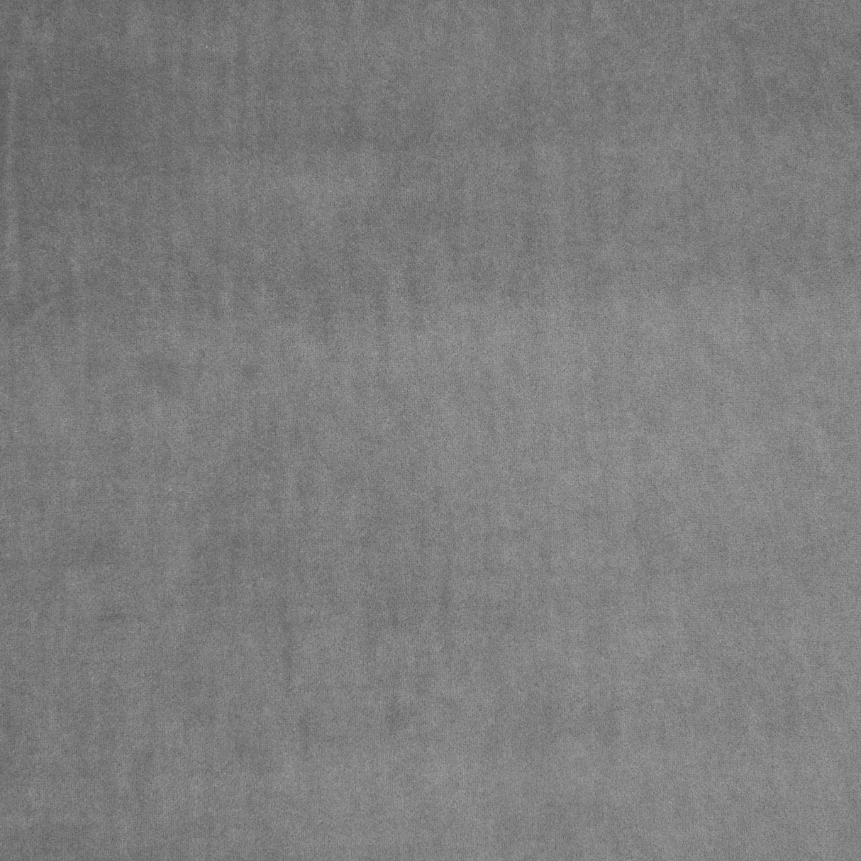 Clarke & Clarke ALVAR SLATE Fabric