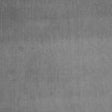 Clarke & Clarke ALVAR SLATE Fabric