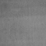 Clarke & Clarke ALVAR SLATE Fabric