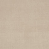 Clarke & Clarke ALVAR TAUPE Fabric
