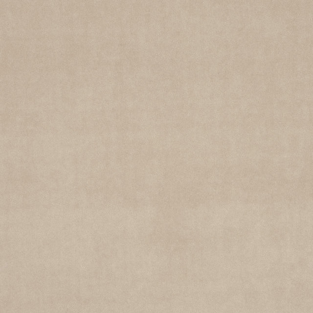 Clarke & Clarke ALVAR TAUPE Fabric