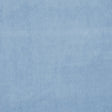 Clarke & Clarke ALVAR WEDGEWOOD Fabric