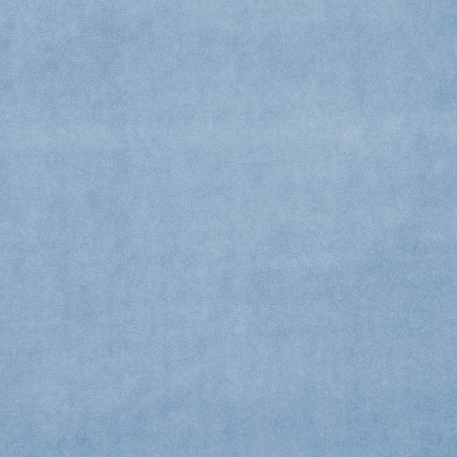 Clarke & Clarke ALVAR WEDGEWOOD Fabric