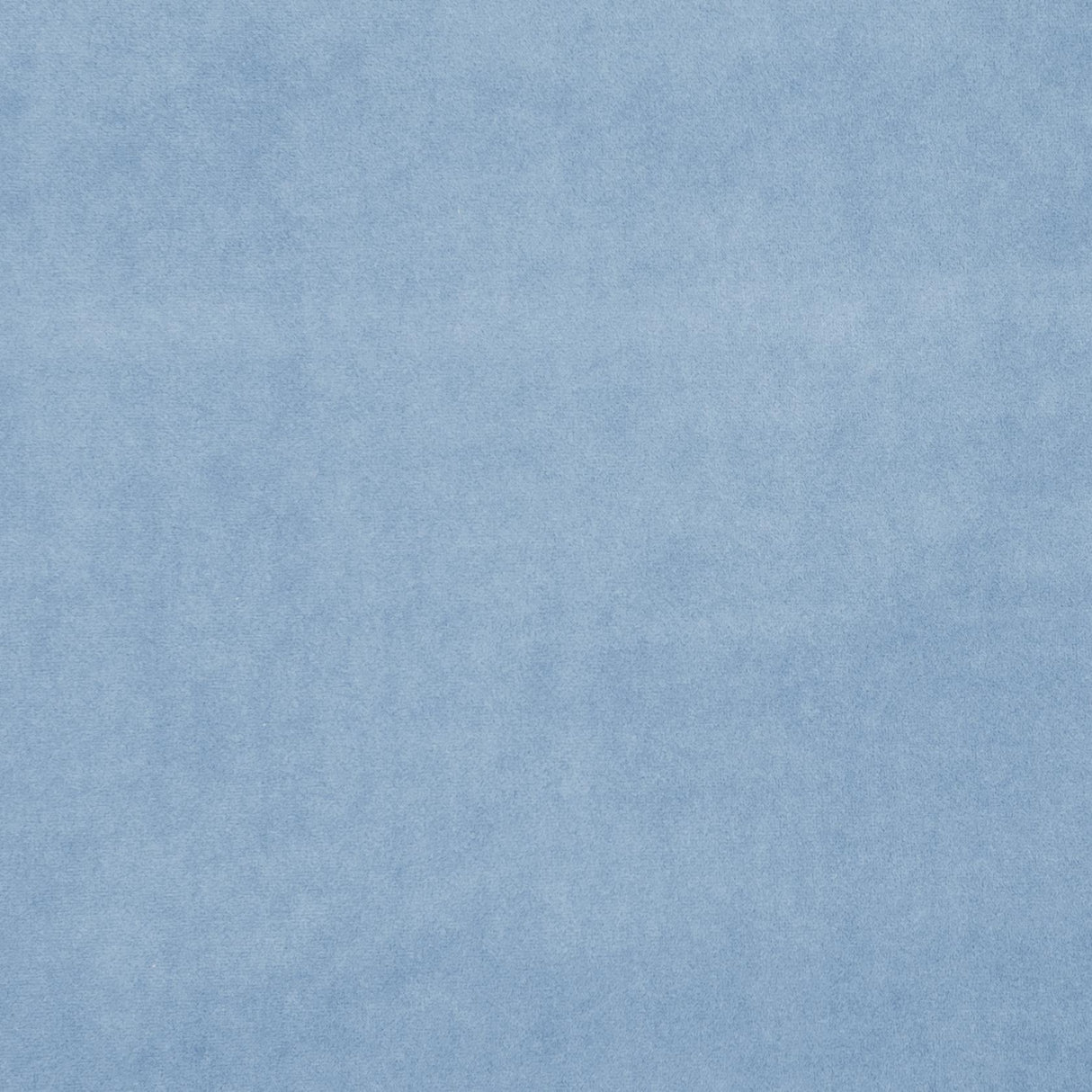Clarke & Clarke ALVAR WEDGEWOOD Fabric