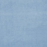 Clarke & Clarke ALVAR WEDGEWOOD Fabric