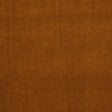 Clarke & Clarke ALVAR AMBER Fabric