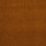Clarke & Clarke ALVAR AMBER Fabric
