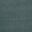 Clarke & Clarke ALVAR ARCTIC Fabric
