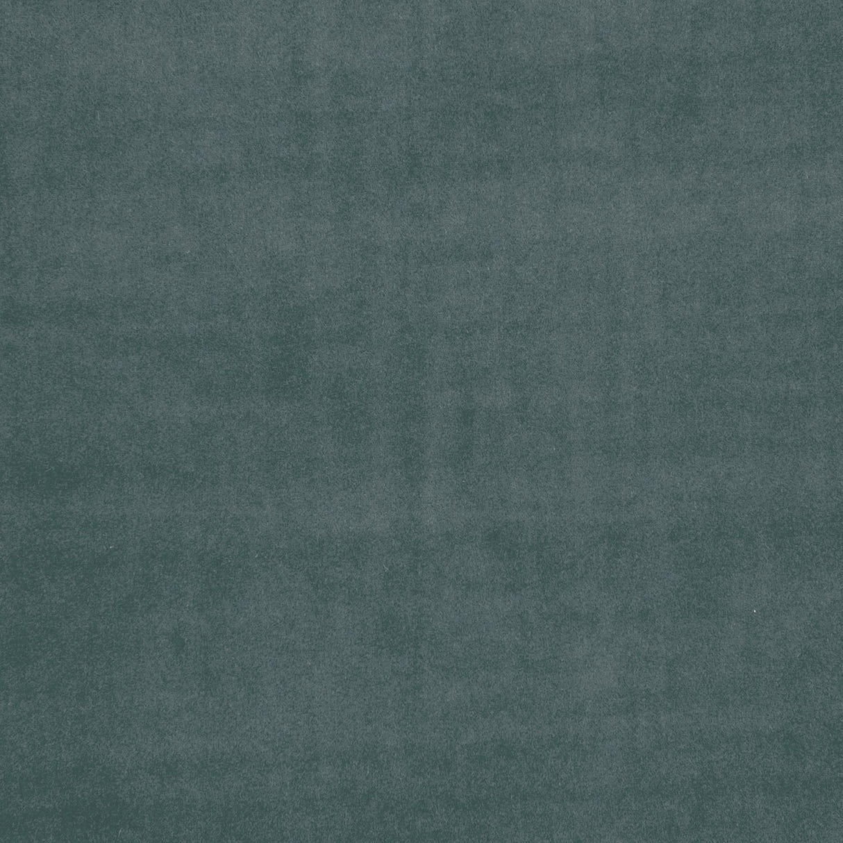Clarke & Clarke ALVAR ARCTIC Fabric