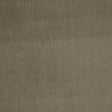 Clarke & Clarke ALVAR BARK Fabric