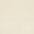 Clarke & Clarke ALVAR BIRCH Fabric