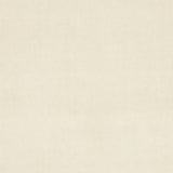 Clarke & Clarke ALVAR BIRCH Fabric