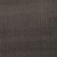 Clarke & Clarke ALVAR BRACKEN Fabric
