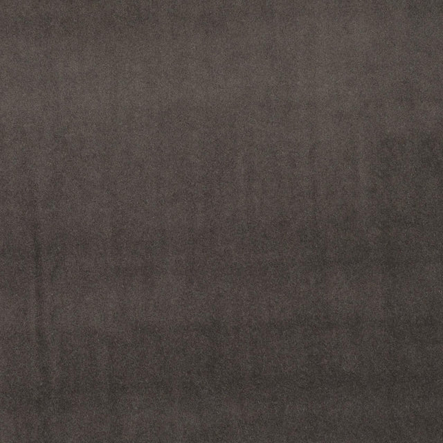 Clarke & Clarke ALVAR BRACKEN Fabric