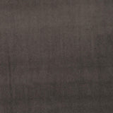 Clarke & Clarke ALVAR BRACKEN Fabric