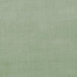 Clarke & Clarke ALVAR CELADON Fabric