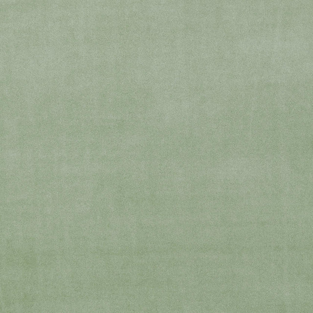 Clarke & Clarke ALVAR CELADON Fabric