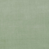 Clarke & Clarke ALVAR CELADON Fabric
