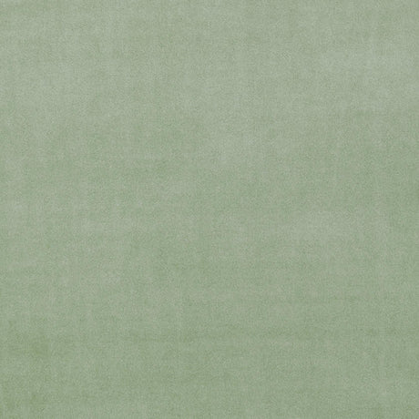 Clarke & Clarke ALVAR CELADON Fabric