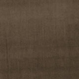 Clarke & Clarke ALVAR CHOCOLATE Fabric