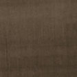 Clarke & Clarke ALVAR CHOCOLATE Fabric