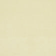 Clarke & Clarke ALVAR CREAM Fabric