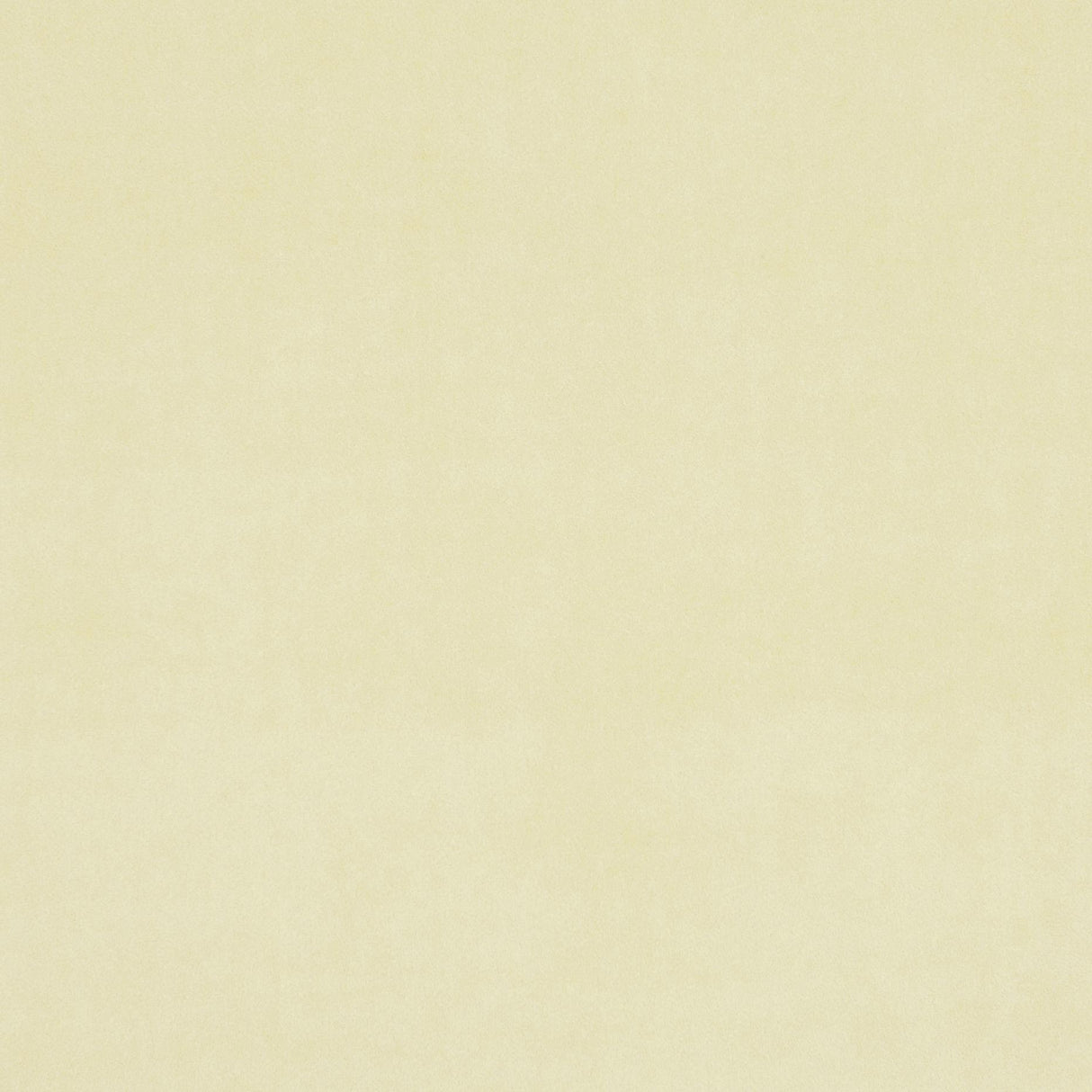 Clarke & Clarke ALVAR CREAM Fabric