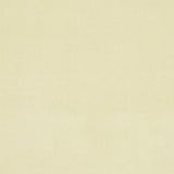 Clarke & Clarke ALVAR CREAM Fabric