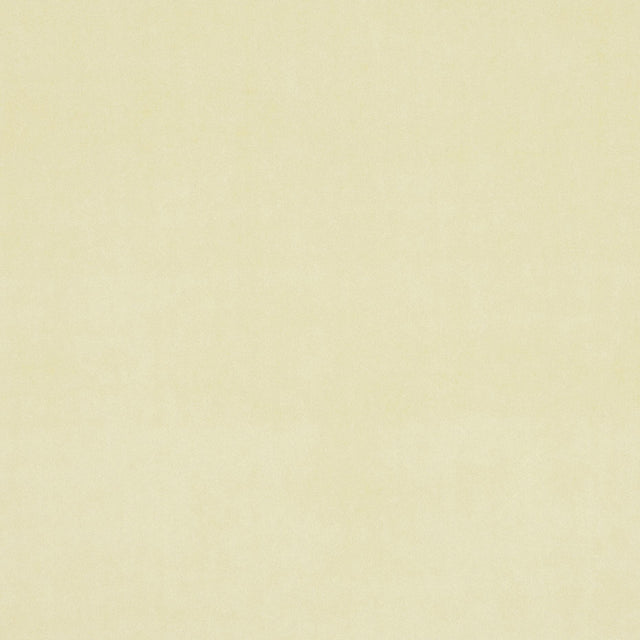 Clarke & Clarke ALVAR CREAM Fabric