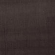 Clarke & Clarke ALVAR ESPRESSO Fabric