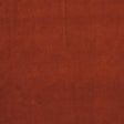 Clarke & Clarke ALVAR FLAMINGO Fabric