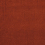 Clarke & Clarke ALVAR FLAMINGO Fabric